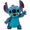 Image de Figurine Disney : Stitch, Lilo et Stitch Bullyland-12587