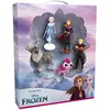Image de Figurines Disney : La Reine des Neiges 2 - Coffret anniversaire 10 ans Bullyland-639-0013414
