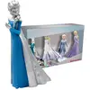 Image de Figurines : La Reine des Neiges - Coffret Platine 100 ans Disney Bullyland-639-0013415