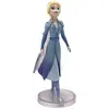 Image de Figurine La Reine des Neiges 2 (Frozen 2 ) : Elsa Bullyland-13511