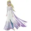 Image de Figurine Disney : Elsa Épilogue, la reine des Neiges 2 (Frozen 2) Bullyland-B13517