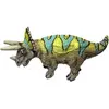 Image de Figurine Mini Dinosaure : Tricératops Bullyland-B61317