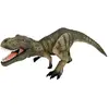 Image de Tyrannosaurus Rex ML Bullyland-B61461