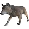 Image de Loup Bullyland-639-0063460