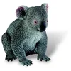 Image de Figurine Koala : Deluxe Bullyland-B63567