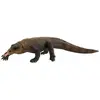 Image de Figurine Dragon de Komodo Bullyland-B63695