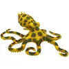 Image de Figurine Poulpe à anneaux bleus Bullyland-67510