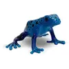 Image de Figurine Grenouille venimeuse Azureus Bullyland-B68523