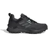 Image de Chaussures de randonnée femme adidas Terrex AX4 Primegreen Hiking FZ3255 Noir 37 1/3