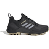 Image de Chaussures de randonnée femme adidas Terrex Swift R3 Gore-Tex FW2779 Noir 40