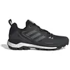 Image de Chaussures de randonnée adidas Terrex Skychaser 2.0 FW2921 Noir 40 2/3