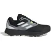 Image de Chaussures de trail adidas Terrex Two Flow FW2582 Noir 44