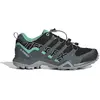 Image de Chaussures de randonnée femme adidas Terrex Swift R2 Gore-Tex FX4681 Noir 36 2/3