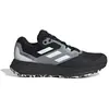 Image de Chaussures de trail femme adidas Terrex Two Flow FW2711 Noir 40