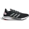 Image de Chaussures de running femme adidas Galaxar Run FW1185 Noir 38