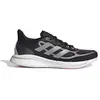 Image de Chaussures de running femme adidas Supernova+ FX6698 Noir 37 1/3