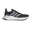 Image de Chaussures de running femme adidas Solarboost 3 FW9139 Noir 37 1/3