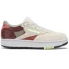Image de Baskets femme Reebok Classics Club Double Rose 36 FX3209