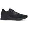 Image de Chaussures Reebok Lite Plus 2 FY4805 Noir 45,5