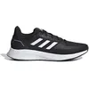 Image de Chaussures de running femme adidas Run Falcon 2.0 FY5946 Noir 38 2/3