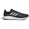 Image de Chaussures de running adidas Run Falcon 2.0 FY5943 Noir 40 2/3