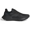 Image de Chaussures de trail adidas Terrex Soulstride FZ3036 Noir 42 2/3