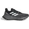 Image de Chaussures de trail femme adidas Terrex Soulstride FY9256 Noir 39 1/3
