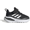 Image de Chaussures de running enfant adidas FortaRun FZ5499 Noir 20