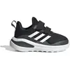 Image de Chaussures de running enfant adidas FortaRun H04178 Noir 20