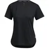Image de T-shirt femme adidas Go To 2.0 GQ9417 Noir XS
