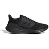 Image de Chaussures de running adidas EQ21 Run H00521 Noir 40