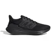 Image de Chaussures de running adidas EQ21 Run H00521 Noir 45 1/3