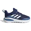 Image de Chaussures de running enfant adidas FortaRun GY7607 Bleu 21