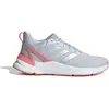 Image de Chaussures de running enfant adidas Response Super 2.0 H01708 Bleu 36