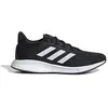 Image de Chaussures de running femme adidas Supernova S42545 Noir 36