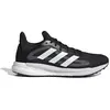 Image de Chaussures de running femme adidas SolarGlide 4 ST FY4111 Noir 38