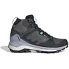 Image de Chaussures de randonnée femme adidas Terrex Skychaser 2 Mid GORE-TEX Hiking FY9727 Gris 38
