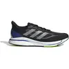 Image de Chaussures de running adidas Supernova+ S42716 Noir 46 2/3