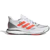 Image de Chaussures de running femme adidas Supernova+ FY2860 Blanc 40