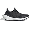 Image de Chaussures de running femme adidas Ultraboost 21 S23755 Noir 39 1/3