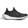 Image de Chaussures de running femme adidas Ultraboost 21 S23755 Noir 36 2/3
