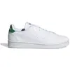 Image de Baskets adidas Advantage Blanc 40 2/3 GZ5300