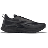 Image de Chaussures de running Reebok Floatride Energy 3 Adventure G58173 Noir 40,5