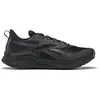Image de Chaussures de running Reebok Floatride Energy 3 Adventure G58173 Noir 42,5