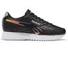 Image de Chaussures femme Reebok Royal Glide Ripple Double Noir 38 H03330