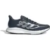 Image de Chaussures de running femme adidas Supernova+ GY0845 Bleu 37 1/3