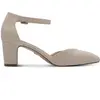 Image de Escarpins femme Tamaris Beige 36 1-24412-41-251