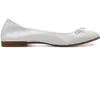 Image de Ballerines femme Tamaris 1-22116-41 Blanc 41 1-22116-41-100