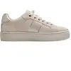 Image de Baskets femme Tamaris 1-23724-42 Beige 37 1-23724-42-418