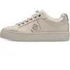 Image de Baskets femme Tamaris 1-23724-42 Beige 39 1-23724-42-418